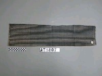 藏品(織布)的圖片